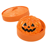 Fun Doh SquishZilla™ Spooky Steamers™ Dumpling Toy - 12 Pieces Per Retail Ready Display 26858