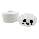 Fun Doh™ SquishZilla™ Spooky Steamers Jelly Dumpling Toy - 12 Pieces Per Retail Ready Display 26858