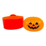 Fun Doh™ SquishZilla™ Spooky Steamers Jelly Dumpling Toy - 12 Pieces Per Retail Ready Display 26858