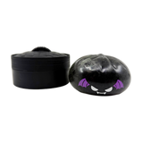 Fun Doh™ SquishZilla™ Spooky Steamers Jelly Dumpling Toy - 12 Pieces Per Retail Ready Display 26858