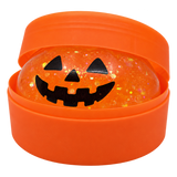 Fun Doh™ SquishZilla™ Spooky Steamers Jelly Dumpling Toy - 12 Pieces Per Retail Ready Display 26858