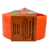 Fun Doh™ SquishZilla™ Spooky Steamers Jelly Dumpling Toy - 12 Pieces Per Retail Ready Display 26858