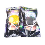 SquishZilla™ Super Mega Squishies - 12 Pieces Per Retail Ready Display 26859