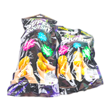 SquishZilla™ Super Mega Squishies - 12 Pieces Per Retail Ready Display 26859