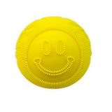Fun Doh™ Fuzzy Face Squishy Slow-Release Ball Toy - 12 Pieces Per Retail Ready Display 26862