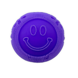 Fun Doh™ Fuzzy Face Squishy Slow-Release Ball Toy - 12 Pieces Per Retail Ready Display 26862