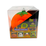 Fun Doh™ SquishZilla™ Jumbo Mega Mash Monsters Squishy Toy - 6 Pieces Per Retail Ready Display 26863