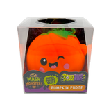 Fun Doh™ SquishZilla™ Jumbo Mega Mash Monsters Squishy Toy - 6 Pieces Per Retail Ready Display 26863