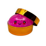 Fun Doh™ SquishZilla™ Fancy Mystery Glampling Jelly Dumpling Toy - 12 Pieces Per Retail Ready Display 26868