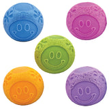 SquishZilla™ Squishy Fidget Toy Assortment Floor Display - 86 Pieces Per Retail Ready Display Kit 88633
