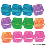 SquishZilla™ Squishy Fidget Toy Assortment Floor Display - 86 Pieces Per Retail Ready Display Kit 88633