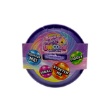 Fun Doh™ Unicorn Dumpling Squish Toy - 12 Pieces Per Retail Ready Display 27016
