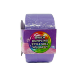 Fun Doh™ Unicorn Dumpling Squish Toy - 12 Pieces Per Retail Ready Display 27016