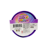 Fun Doh™ Unicorn Dumpling Squish Toy - 12 Pieces Per Retail Ready Display 27016