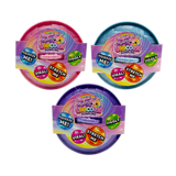 Fun Doh™ Unicorn Dumpling Squish Toy - 12 Pieces Per Retail Ready Display 27016