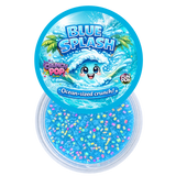 Fun Doh™ Crunch Pop Squishy Slime - 12 Pieces Per Retail Ready Display 27020