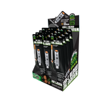 USB-C Blow Coil Lighter - 12 Pieces Per Retail Ready Display 27030