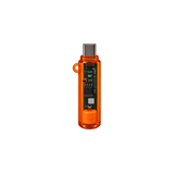 USB-C Blow Coil Lighter - 12 Pieces Per Retail Ready Display 27030