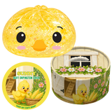 Fun Doh™ Barnyard Dumpling Squishies - 12 Pieces Per Retail Display 27119