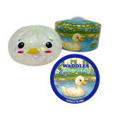 Fun Doh™ Barnyard Jelly Dumpling Squishies - 12 Pieces Per Retail Display 27119