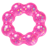 Fun Doh™ Squishy Glitter Bracelet - 12 Pieces Per Retail Ready Display 27200