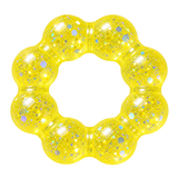 Fun Doh™ Squishy Glitter Bracelet - 12 Pieces Per Retail Ready Display 27200