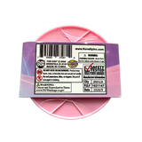 Fun Doh™ Petite Unicorn Magical Jelly Dumpling Squish Toy - 12 Pieces Per Retail Ready Display 27281