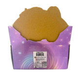 Fun Doh™ Petite Unicorn Magical Jelly Dumpling Squish Toy - 12 Pieces Per Retail Ready Display 27281