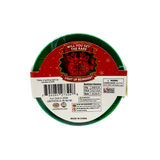 Fun Doh™ Christmas Mystery Reindeer Jelly Dumpling Squishy Toy - 12 Pieces Per Retail Ready Display 27324