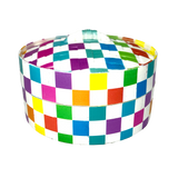Fun Doh™ SquishZilla™ Mystery Gem Squeeze Jelly Dumpling Squish Toy - 12 Pieces Per Retail Ready Display 27332