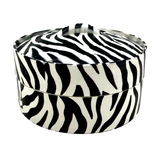 Fun Doh™ SquishZilla™ Mystery Gem Squeeze Jelly Dumpling Squish Toy - 12 Pieces Per Retail Ready Display 27332