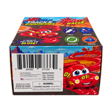 Slime Trackz Slime Trail Chaser Toy - 6 Pieces Per Retail Ready Display 27333