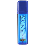 18ML Bulk Torch Blue Butane Refill - 12 Pieces Per Retail Ready Display 40311