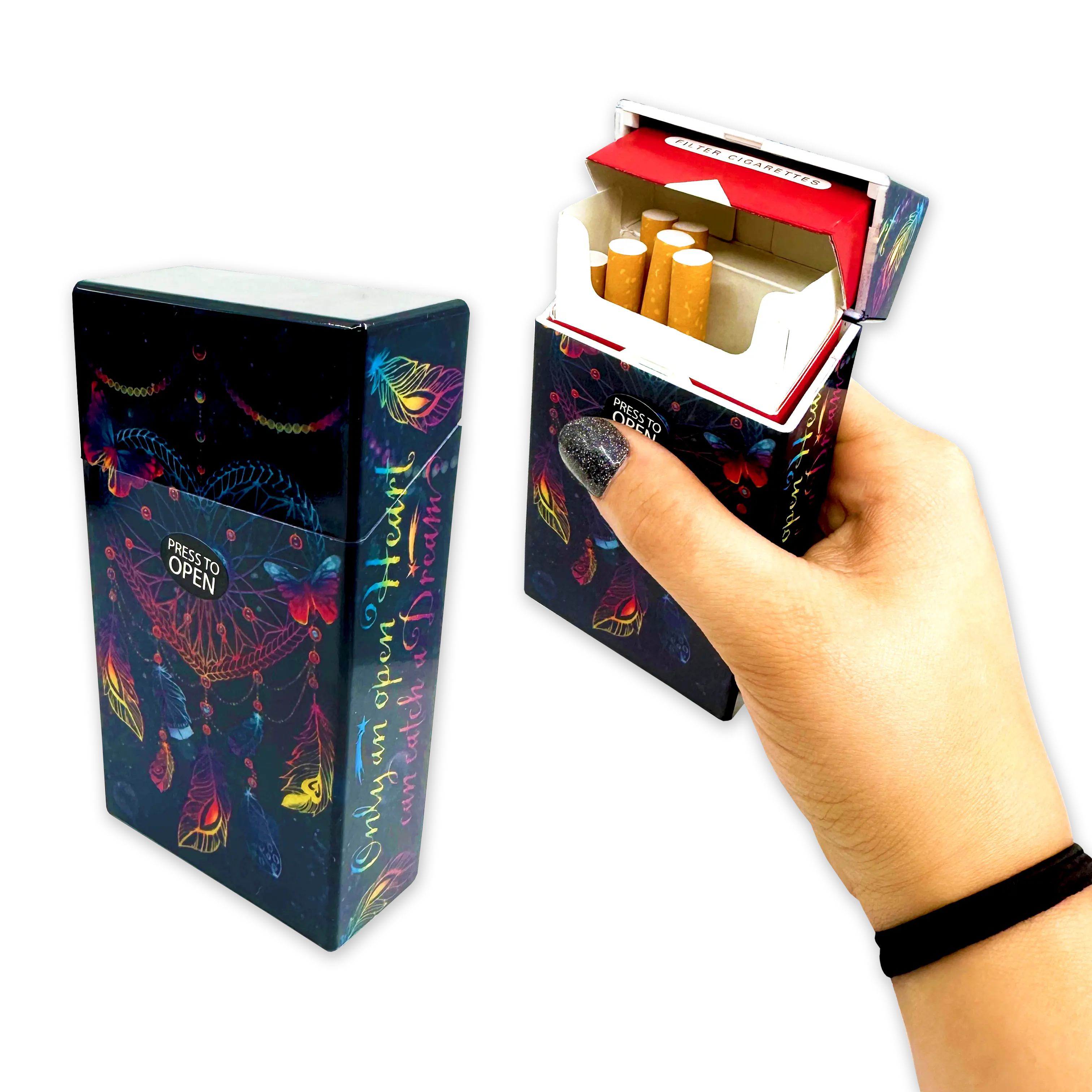 do they sell 10 pack cigarettes Smoking law changes: Ban on 10-packs of cigarettes comes in on 21 May with plain packaging made mandatory | The Independent do they sell 10 pack cigarettes Smoking law changes: Ban on 10-packs of cigarettes comes in on 21 May with plain packaging made mandatory | The Independent