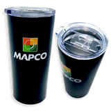WHOLESALE 20oz MAPCO CUPS 41564