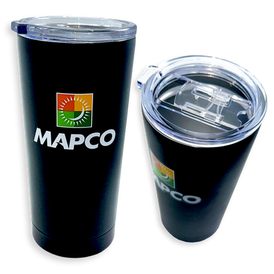 ITEM NUMBER 041564 20oz MAPCO CUPS
