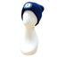 ITEM NUMBER 023274 ROUGHNECK LED LIGHT HAT 6 PIECES PER DISPLAY