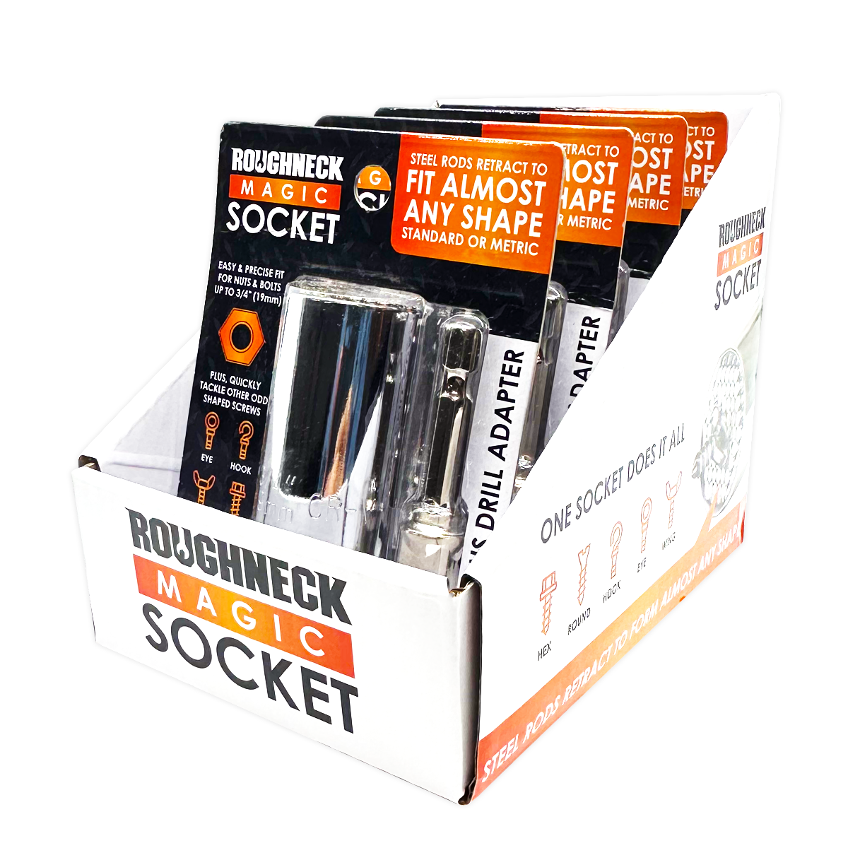 NOVELTIES NOVELTY INC WHOLESALE