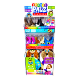 Travel Pals Floor Display 24 Pieces Per Retail Ready Display 88450