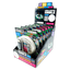 ITEM NUMBER 088472 6FT LIGHT SHOW CHARGING CORD VARIETY 6 PIECES PER DISPLAY