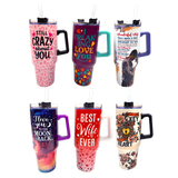 Valentines Day Rose Plush and Gift Assortment Floor Display - 78 Pieces Per Retail Ready Display Kit 88615 NOVELTY INC