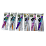 Mothers Day For Mom with Love Assortment Floor Display - 86 Pieces Per Retail Ready Display Kit 88624