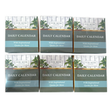 Mothers Day For Mom with Love Assortment Floor Display - 86 Pieces Per Retail Ready Display Kit 88624