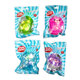 Fun Frenzy Toy Assortment Floor Display - 𝙄𝙣𝙘𝙡𝙪𝙙𝙚𝙨 𝙈𝙪𝙡𝙩𝙞𝙥𝙡𝙚 𝙁𝙐𝙉 𝘿𝙊𝙃 𝙄𝙩𝙚𝙢𝙨 - 130 Pieces Per Retail Ready Display Kit 88625