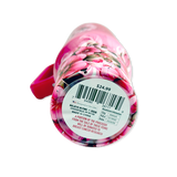 Believe in Pink Breast Cancer Awareness Hydration Impulse Assortment Floor Display - 76 Pieces Per Retail Ready Display Kit 88632