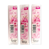 Believe in Pink Breast Cancer Awareness Hydration Impulse Assortment Floor Display - 76 Pieces Per Retail Ready Display Kit 88632