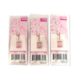 Believe in Pink Breast Cancer Awareness Hydration Impulse Assortment Floor Display - 76 Pieces Per Retail Ready Display Kit 88632