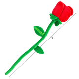 Valentine's Day Love Stuff Floor Display - 60 Pieces Per Retail Ready Display Kit 88639