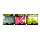 SquishZilla™ Squishy Fidget Toy Assortment Floor Display - 86 Pieces Per Retail Ready Display Kit 88640