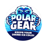 Merchandising Fixture- Polar Gear Tag ONLY 976230
